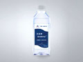 看似简单的瓶装定制水，因何能够成为企业品牌宣传的不二之选？